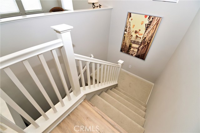 Detail Gallery Image 40 of 62 For 35582 Laurel Tree Ct, Winchester,  CA 92596 - 4 Beds | 3 Baths