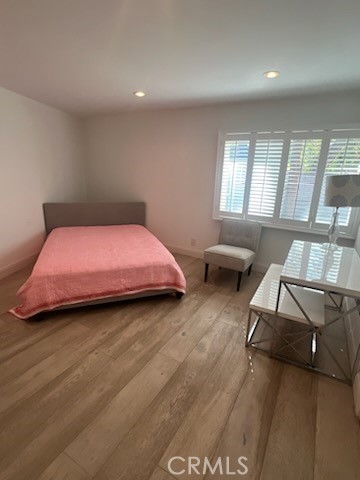 Detail Gallery Image 18 of 25 For 23760 Oakfield, Hidden Hills,  CA 91302 - 6 Beds | 3 Baths