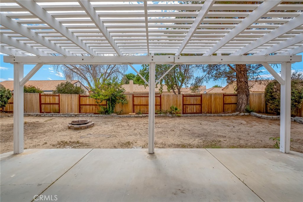 MLS #HD26137984 image #25