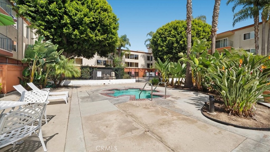 83e87bfb 4572 4907 Bfe1 Cec397d9ca24