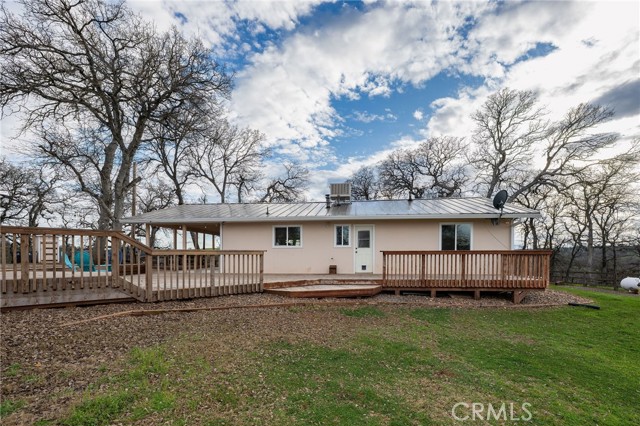 Detail Gallery Image 23 of 74 For 18020 Benson Rd, Cottonwood,  CA 96022 - 3 Beds | 3 Baths