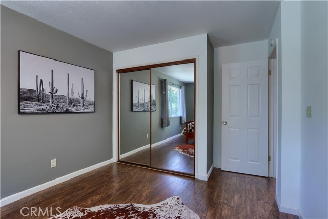 Detail Gallery Image 22 of 49 For 51864 Mountain Quail Pl, Oakhurst,  CA 93644 - 3 Beds | 2 Baths