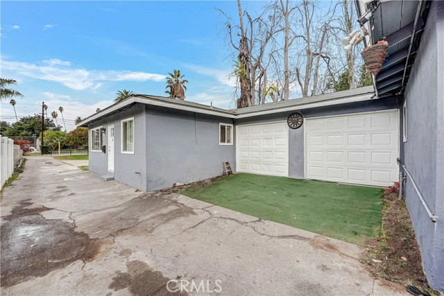 858 N Oakland Avenue, Pasadena, CA, 91104 858 N Oakland Avenue, Pasadena, CA, 91104