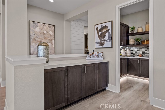 Detail Gallery Image 12 of 13 For 6548 Canyon Oaks Dr, Simi Valley,  CA 93063 - 3 Beds | 3/1 Baths