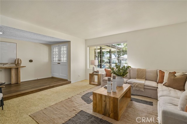 Detail Gallery Image 13 of 34 For 1063 W 19th, Upland,  CA 91784 - 4 Beds | 2 Baths