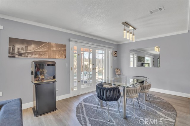 Detail Gallery Image 23 of 65 For 17267 Santa Isabel, Fountain Valley,  CA 92708 - 4 Beds | 2 Baths