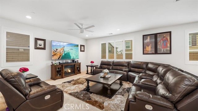 5530 Florentine Ave, Fontana, CA, 92336 5530 Florentine Ave, Fontana, CA, 92336