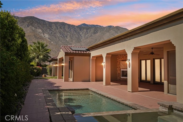 Detail Gallery Image 43 of 48 For 775 Dogwood Cir, Palm Springs,  CA 92264 - 6 Beds | 5/1 Baths