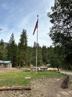 https://media.crmls.org/medias/83e911e1-47be-4101-a367-2d04fe74fcb2.jpg?preset=X-Large