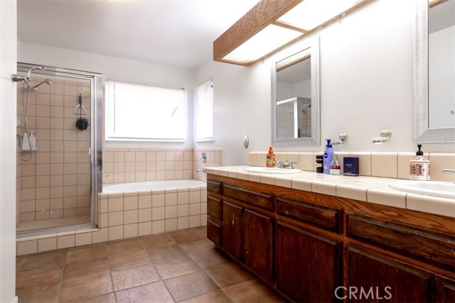 Detail Gallery Image 40 of 57 For 18281 Clark St, Perris,  CA 92570 - 4 Beds | 2/1 Baths