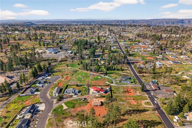 Detail Gallery Image 52 of 61 For 6352 Tahoe Ct, Paradise,  CA 95969 - 2 Beds | 1 Baths