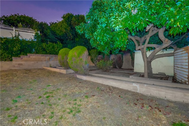 1522 W 1st Street, San Pedro CA: https://media.crmls.org/medias/83e91a7e-a24e-4ed2-a238-7be00ee0590c.jpg