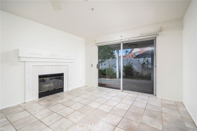 Detail Gallery Image 54 of 66 For 1534 Classico Way, Corona,  CA 92882 - 3 Beds | 2/1 Baths