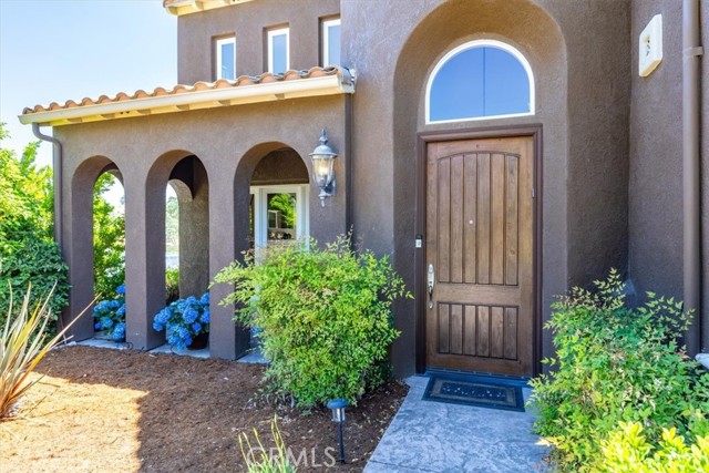 2191 Lake Ysabel Road, Templeton CA: https://media.crmls.org/medias/83e929c6-5afe-49d4-9722-0e96793823b3.jpg