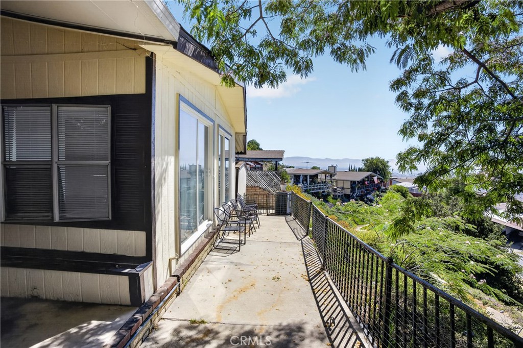 MLS #SR26133494 image #1