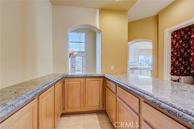 Detail Gallery Image 17 of 74 For 4845 Sky Ridge, Yorba Linda,  CA 92887 - 5 Beds | 3/1 Baths