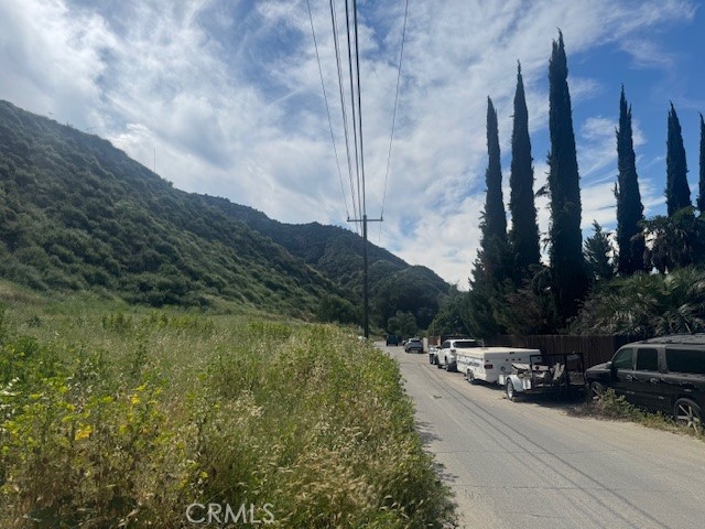 Detail Gallery Image 8 of 11 For 1 Garfield St, Val Verde,  CA 91384 - – Beds | – Baths