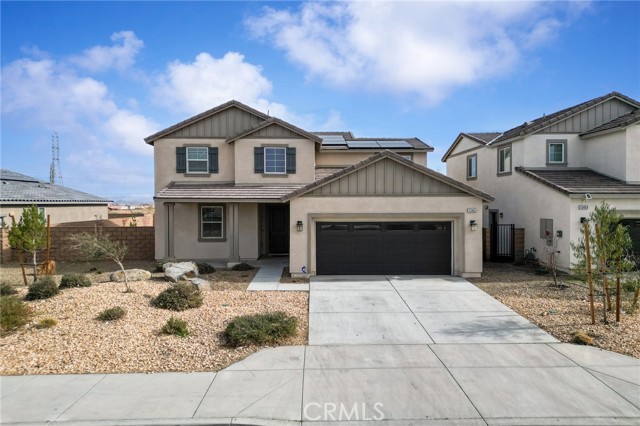 Front Image Thumbnail for CRWS26028967