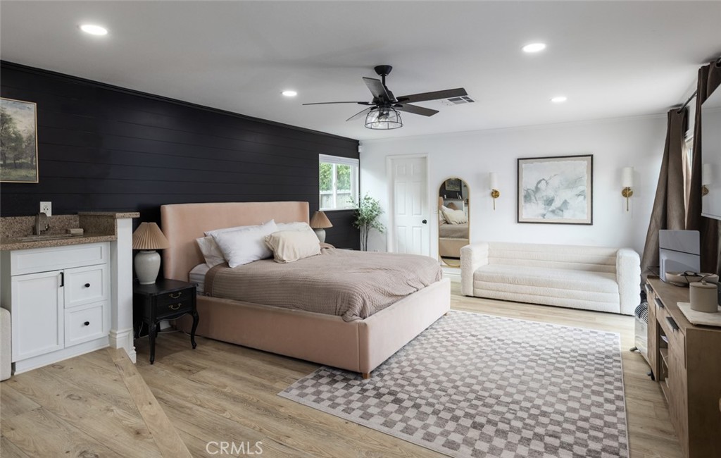 MLS #PW25093859 img 28