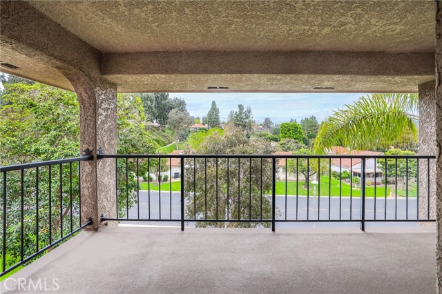 Detail Gallery Image 14 of 18 For 5372 Punta Alta 3f,  Laguna Woods,  CA 92637 - 1 Beds | 1 Baths