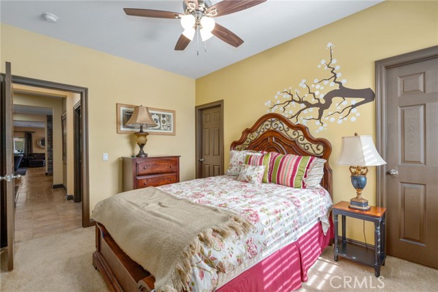 Detail Gallery Image 19 of 35 For 82520 Yuba River Ct, Indio,  CA 92203 - 3 Beds | 2/1 Baths