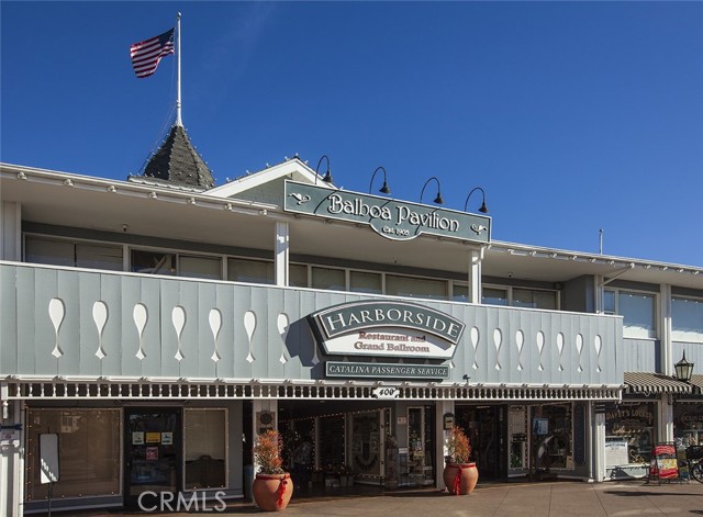 Detail Gallery Image 12 of 13 For 307 Anade Ave, Newport Beach,  CA 92661 - 2 Beds | 2 Baths