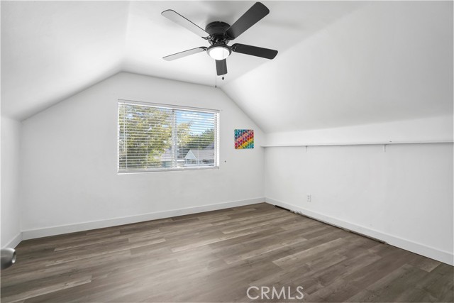 Detail Gallery Image 21 of 57 For 44043 Hoban Ave, Lancaster,  CA 93534 - 4 Beds | 1/1 Baths