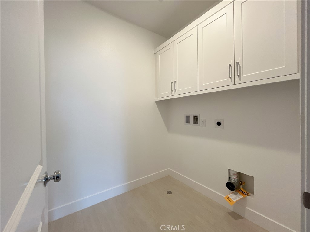 83e99247 7797 456a Bc74 Cfbfe395a93e