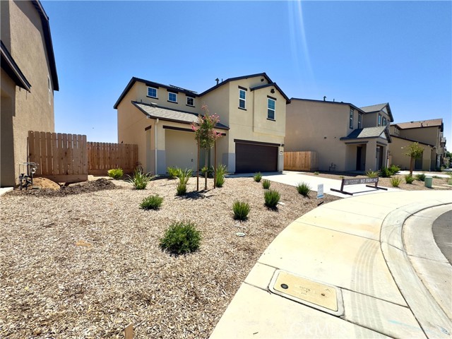4186 Clary Court, Merced CA: https://media.crmls.org/medias/83e9c4a3-832a-4a30-a5e1-b9481f7d61ed.jpg