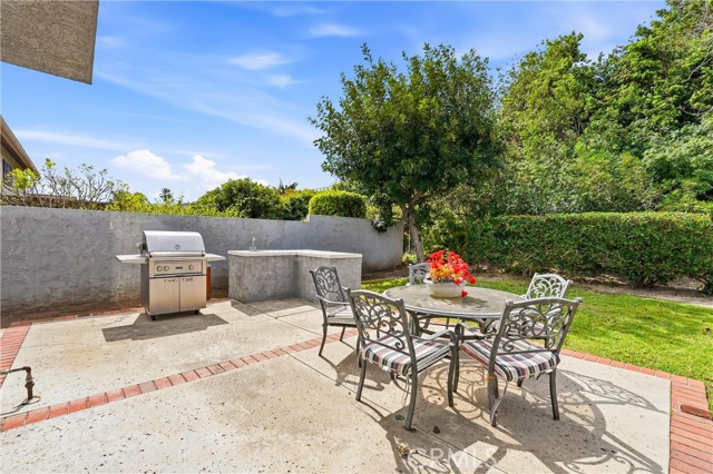 Detail Gallery Image 30 of 43 For 282 N Willow Springs, Orange,  CA 92869 - 4 Beds | 3 Baths