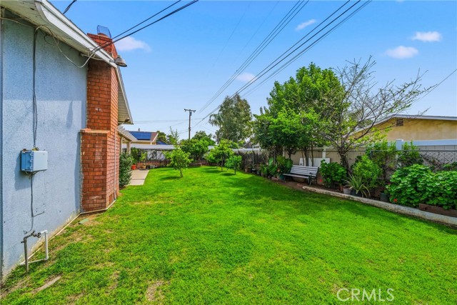 Detail Gallery Image 45 of 46 For 147 Myrtlewood, Calimesa,  CA 92320 - 4 Beds | 2 Baths