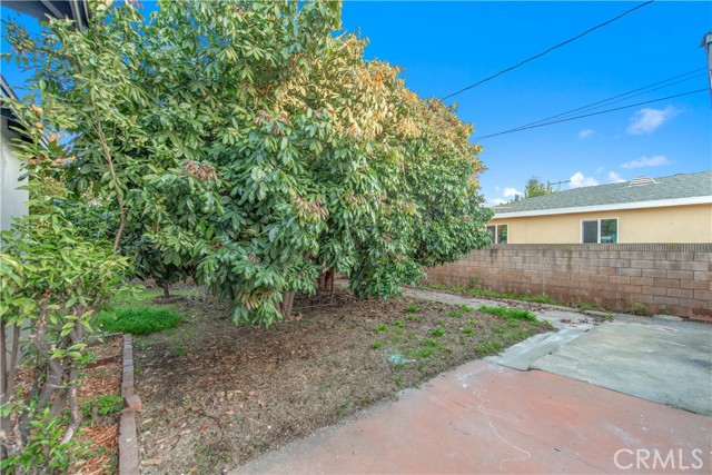 Detail Gallery Image 35 of 35 For 5224 Hallowell, Temple City,  CA 91780 - 4 Beds | 4 Baths