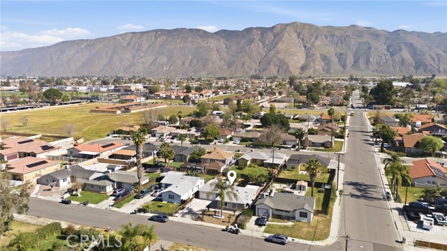 Detail Gallery Image 33 of 39 For 409 W Camellia Way, San Jacinto,  CA 92538 - 4 Beds | 2 Baths