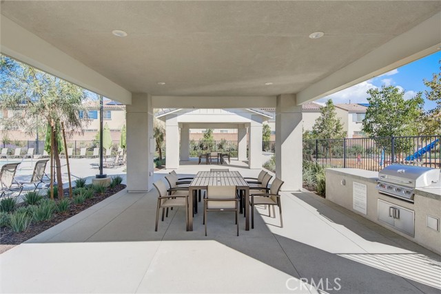Detail Gallery Image 23 of 30 For 5732 California Cir, Banning,  CA 92220 - 4 Beds | 3 Baths