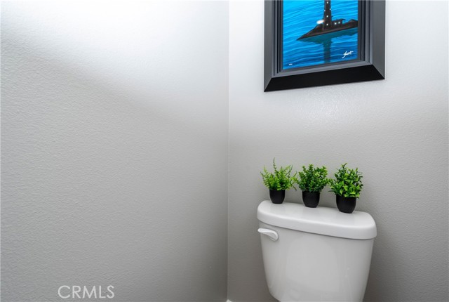 1450 Sea Lane, San Pedro CA: https://media.crmls.org/medias/83ea3f60-54b9-466d-913a-82aaadc2b2e7.jpg