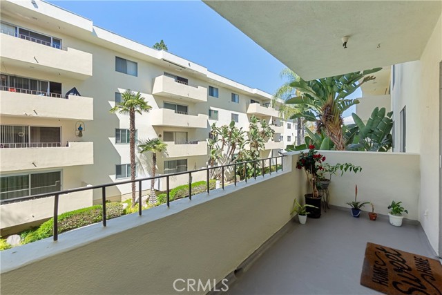 29641 Western Avenue, Rancho Palos Verdes, California 90275, 2 Bedrooms Bedrooms, ,2 BathroomsBathrooms,Residential,For Sale,Western,SB25180158