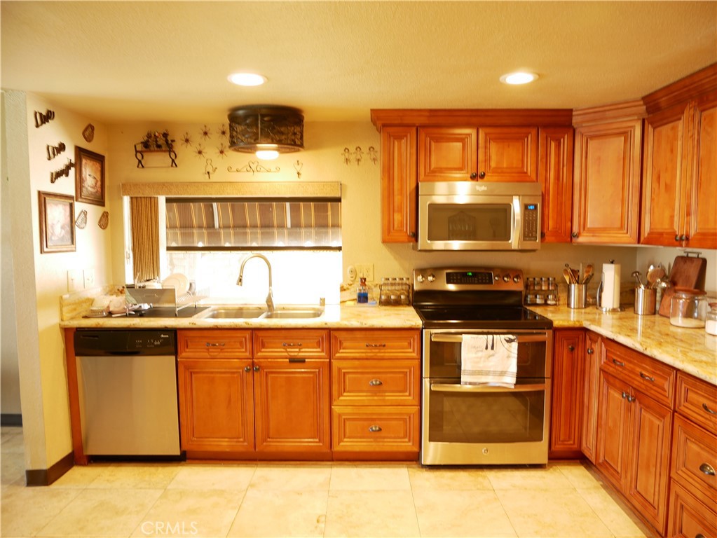 MLS #HD26166206 image #7