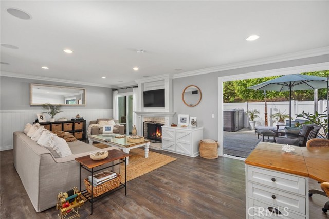 30321 Via Reata, Laguna Niguel CA: https://media.crmls.org/medias/83ea5f4c-dab4-44c4-817a-3741ccea28f6.jpg