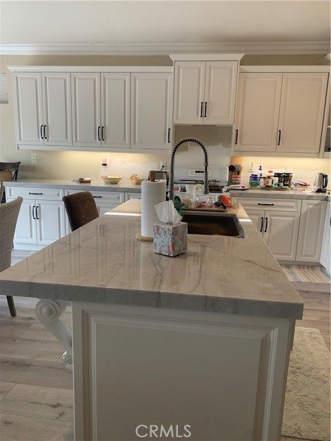 Detail Gallery Image 16 of 21 For 26559 Chamomile, Murrieta,  CA 92562 - 3 Beds | 2 Baths