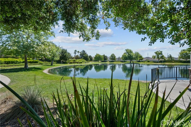 Detail Gallery Image 57 of 70 For 29248 Dakota Dr, Valencia,  CA 91354 - 4 Beds | 3 Baths