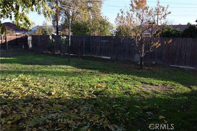 Detail Gallery Image 43 of 48 For 1311 6th, Corning,  CA 96021 - 2 Beds | 1 Baths