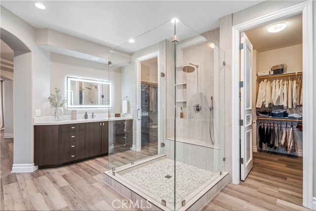 36406 Geiger Avenue, Palmdale CA: https://media.crmls.org/medias/83ea88d4-e0f1-4f5c-994d-82e666c2c00a.jpg