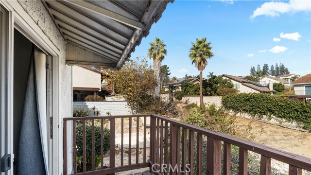 712 Taylor Avenue, Montebello, California 90640, 4 Bedrooms Bedrooms, ,3 BathroomsBathrooms,Single Family Residence,For Sale,Taylor,OC25026418