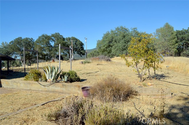 6765 S State Highway 29, Kelseyville CA: https://media.crmls.org/medias/83ea9210-ce93-44d0-ae85-70ec04e166d7.jpg