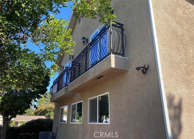 Detail Gallery Image 18 of 19 For 5405 Ruthwood Dr, Calabasas,  CA 91302 - 2 Beds | 1/1 Baths