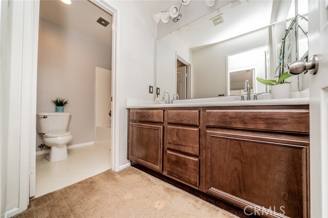 34096 Lady Fern Ct, Riverside County, CA 92532 photo 29