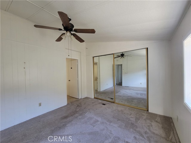 Detail Gallery Image 17 of 46 For 44451 Jay Dr, Anza,  CA 92539 - 3 Beds | 2 Baths