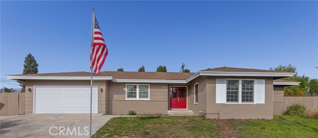 2061 N Lindenholz St, Orange, CA 92865