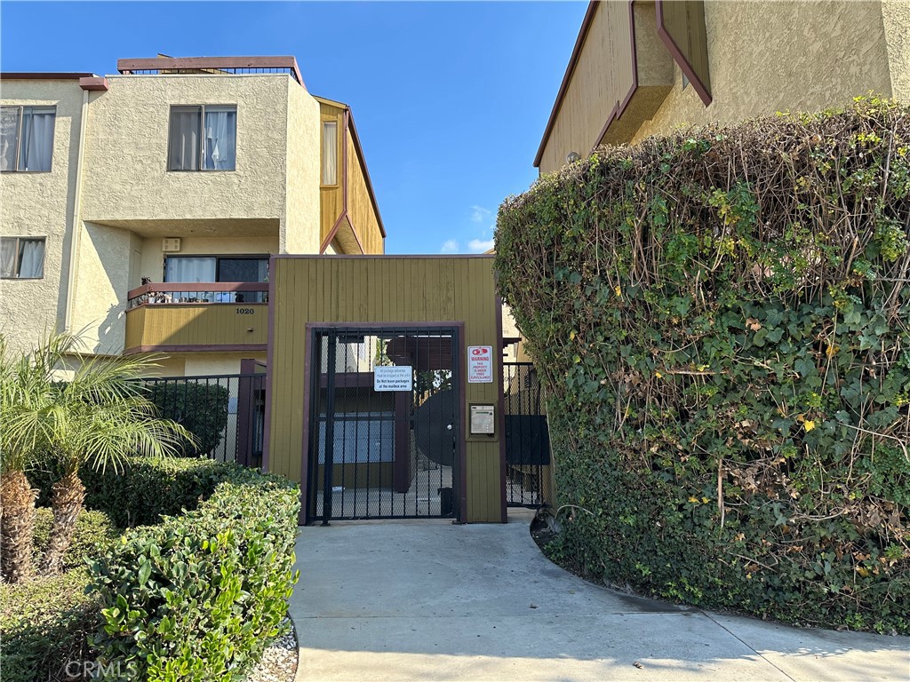 308 S Almansor Street Alhambra img 3