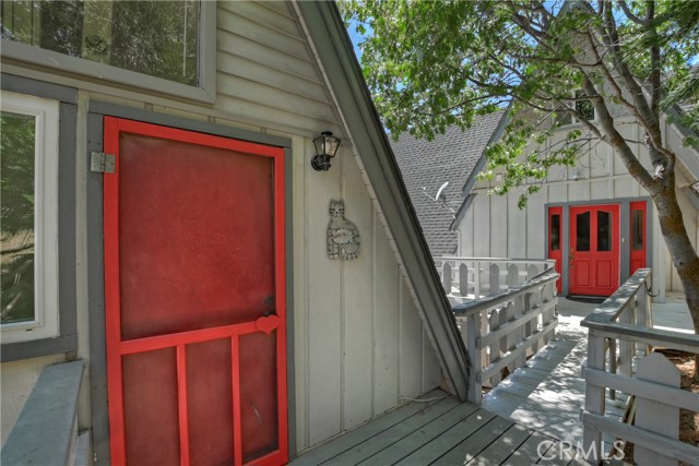 Detail Gallery Image 50 of 58 For 27760 Alpen Dr, Lake Arrowhead,  CA 92352 - 4 Beds | 3/1 Baths